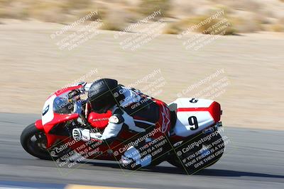 media/Feb-12-2022-SoCal Trackdays (Sat) [[3b21b94a56]]/Turn 9 Inside Speed Shots (950am)/